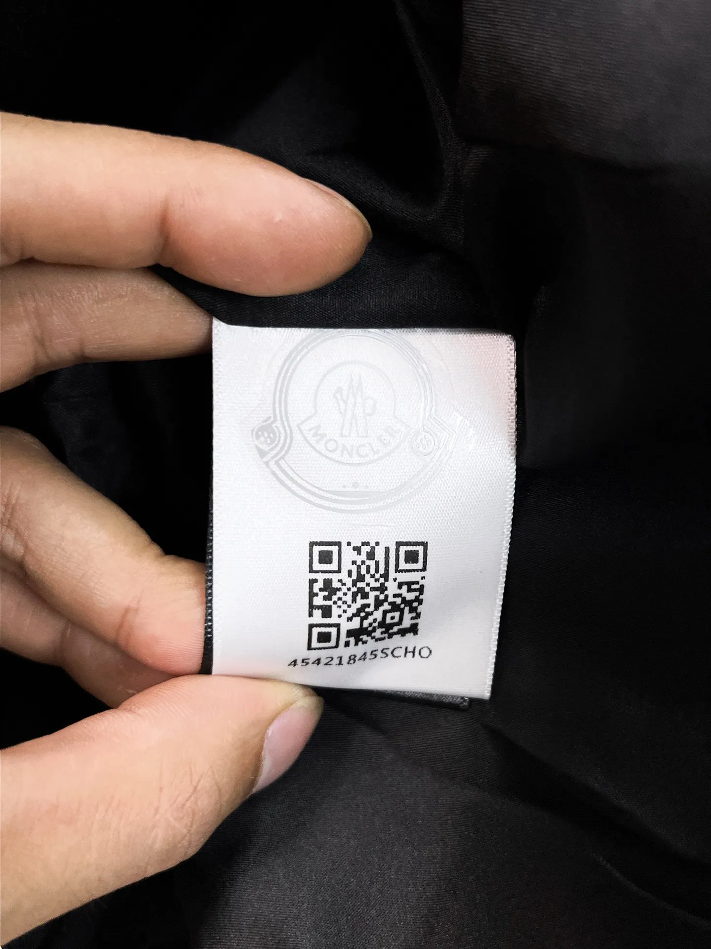2026 New Arrival ， ‼ ， ， ， ， ， ， ！ ！ 、 ！In Stock Sizes：M ～ XXXL